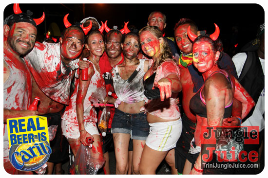 spicemas_jouvert_2013_pt1-070