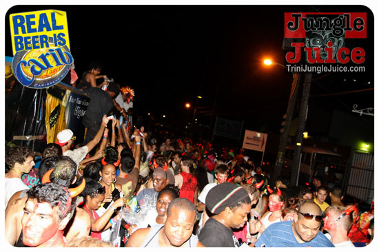 spicemas_jouvert_2013_pt1-071