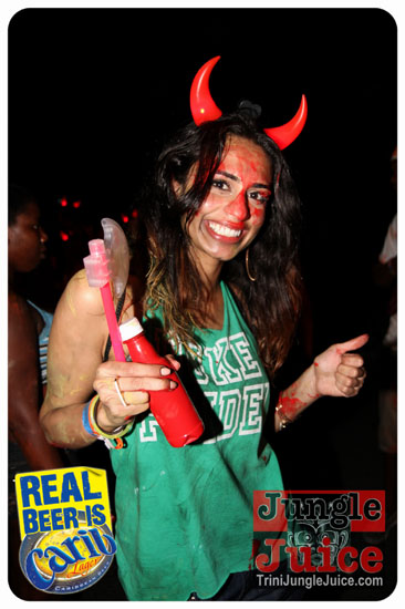 spicemas_jouvert_2013_pt1-072