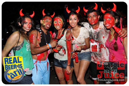 spicemas_jouvert_2013_pt1-073