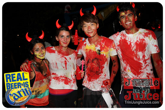 spicemas_jouvert_2013_pt1-074