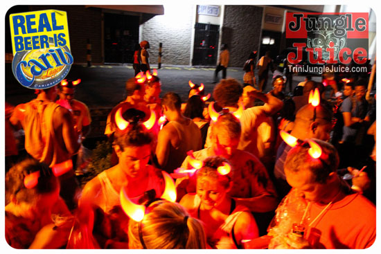 spicemas_jouvert_2013_pt1-075