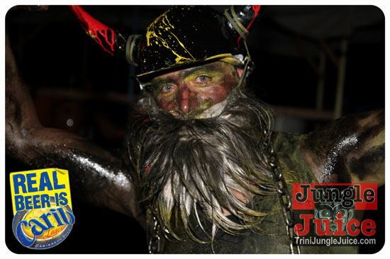 spicemas_jouvert_2013_pt1-076