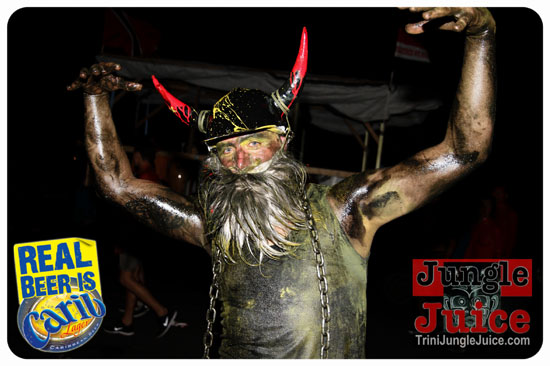 spicemas_jouvert_2013_pt1-077