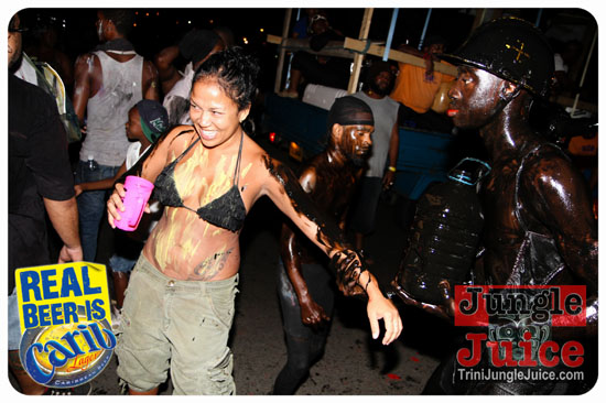spicemas_jouvert_2013_pt1-078