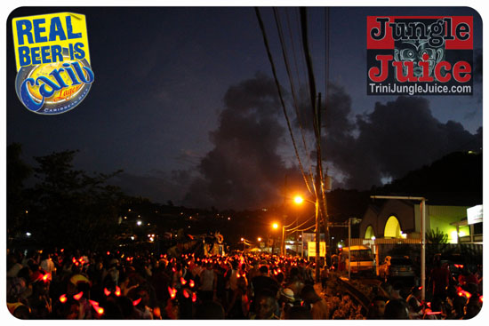 spicemas_jouvert_2013_pt1-079