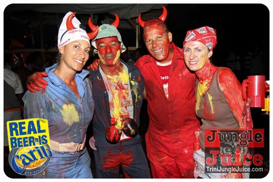 spicemas_jouvert_2013_pt1-080