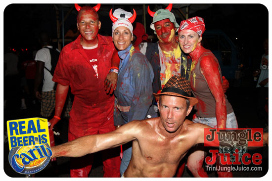 spicemas_jouvert_2013_pt1-081