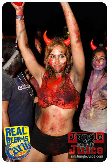 spicemas_jouvert_2013_pt1-083