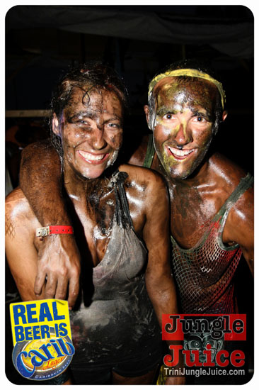 spicemas_jouvert_2013_pt1-084