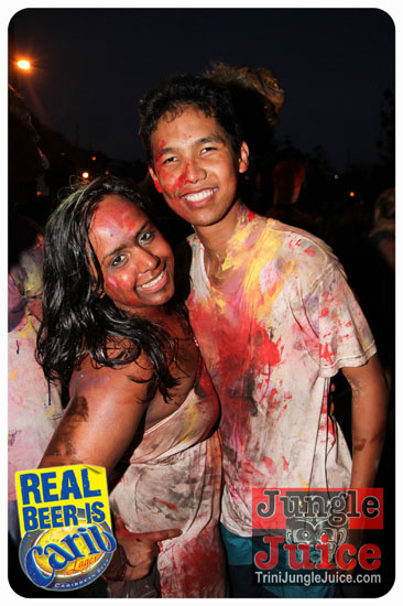 spicemas_jouvert_2013_pt1-085