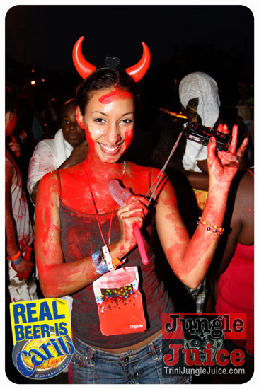 spicemas_jouvert_2013_pt1-086