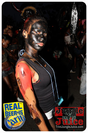 spicemas_jouvert_2013_pt1-087