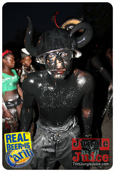 spicemas_jouvert_2013_pt1-089