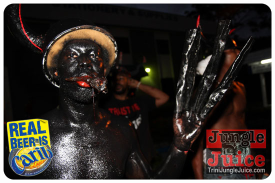 spicemas_jouvert_2013_pt1-091