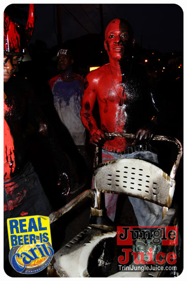 spicemas_jouvert_2013_pt1-092