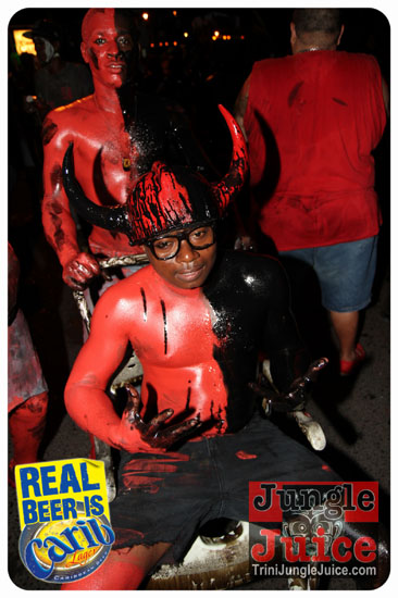spicemas_jouvert_2013_pt1-093