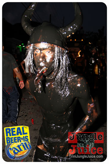 spicemas_jouvert_2013_pt1-094