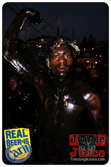 spicemas_jouvert_2013_pt1-095