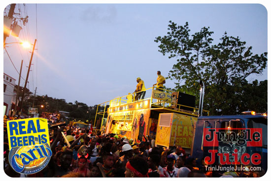 spicemas_jouvert_2013_pt1-096