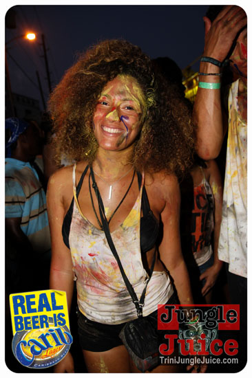spicemas_jouvert_2013_pt1-097