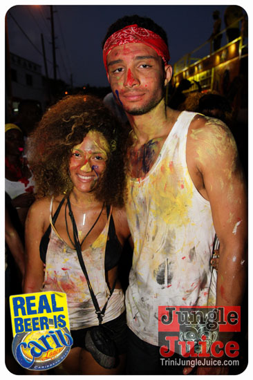 spicemas_jouvert_2013_pt1-098