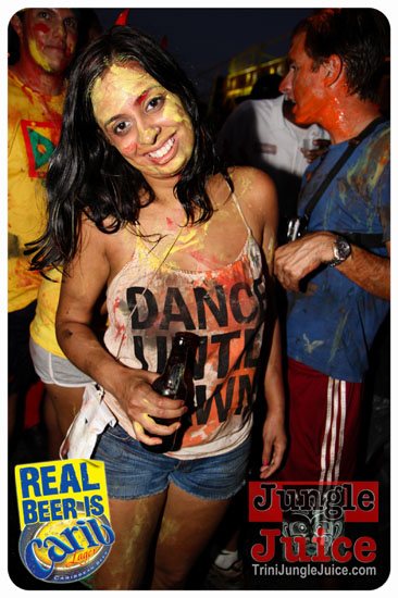 spicemas_jouvert_2013_pt1-099