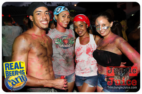 spicemas_jouvert_2013_pt1-100