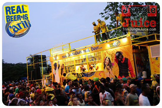 spicemas_jouvert_2013_pt1-101