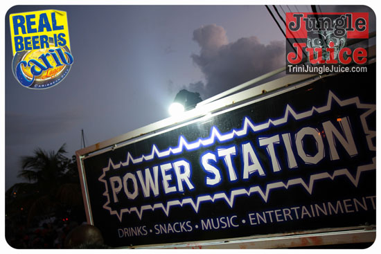 spicemas_jouvert_2013_pt1-102