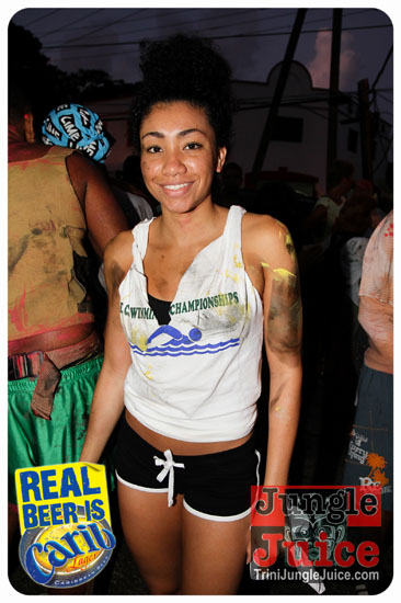 spicemas_jouvert_2013_pt1-103