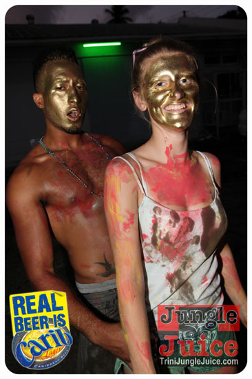 spicemas_jouvert_2013_pt1-104