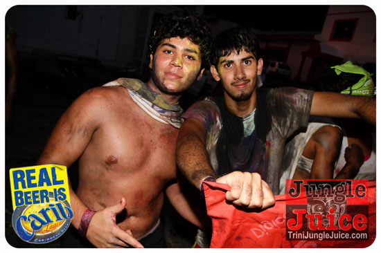 spicemas_jouvert_2013_pt1-105