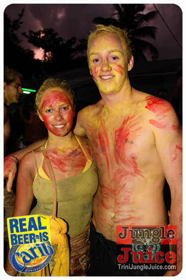 spicemas_jouvert_2013_pt1-106