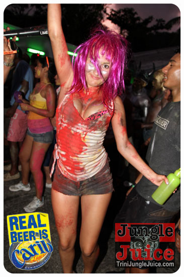 spicemas_jouvert_2013_pt1-107