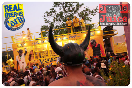 spicemas_jouvert_2013_pt1-110