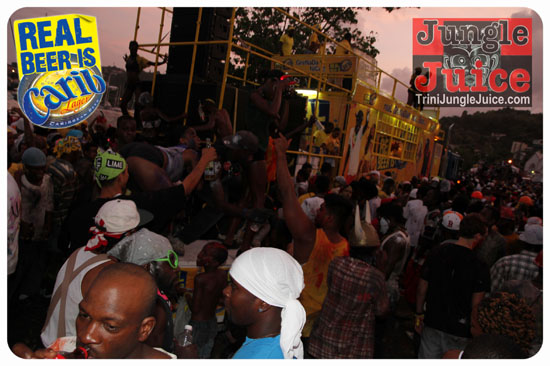spicemas_jouvert_2013_pt1-111