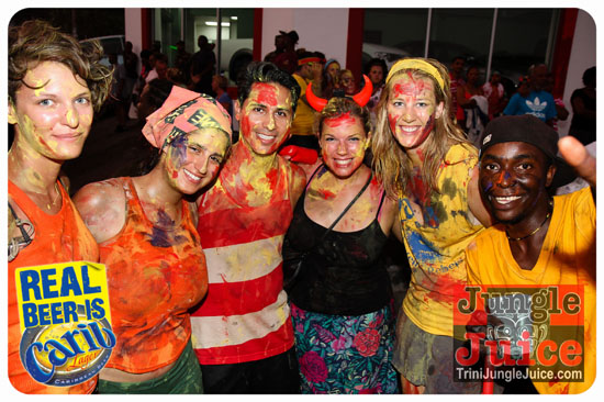 spicemas_jouvert_2013_pt1-112