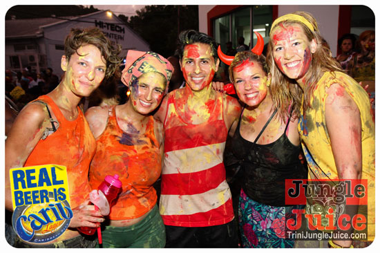 spicemas_jouvert_2013_pt1-113