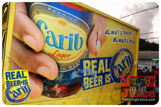 spicemas_jouvert_2013_pt1-114