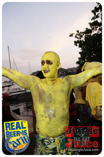 spicemas_jouvert_2013_pt1-115