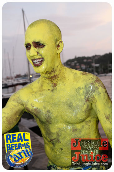 spicemas_jouvert_2013_pt1-116