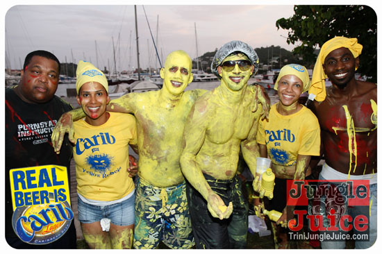 spicemas_jouvert_2013_pt1-117