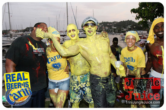 spicemas_jouvert_2013_pt1-118