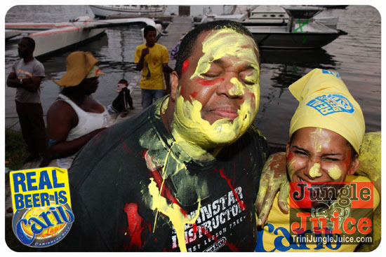 spicemas_jouvert_2013_pt1-119