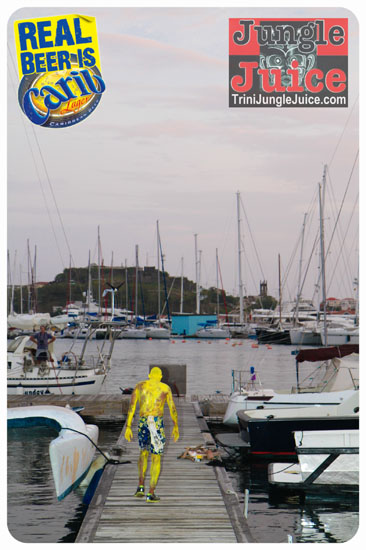 spicemas_jouvert_2013_pt1-120