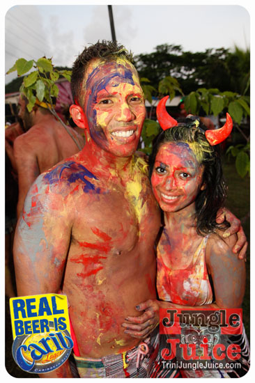 spicemas_jouvert_2013_pt1-125