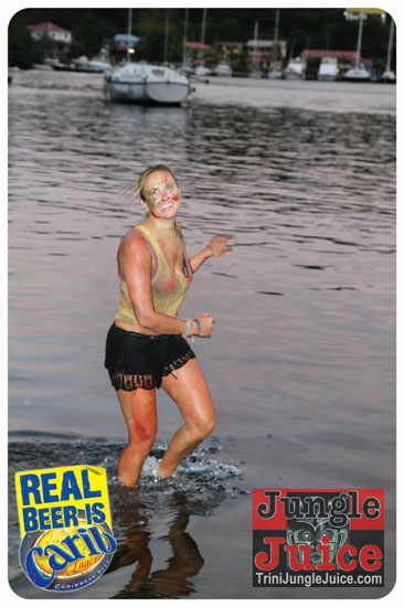 spicemas_jouvert_2013_pt1-126