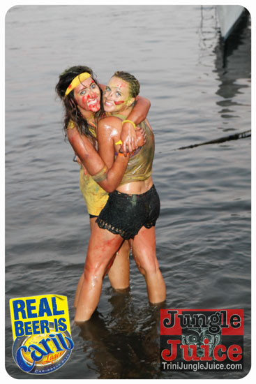 spicemas_jouvert_2013_pt1-127