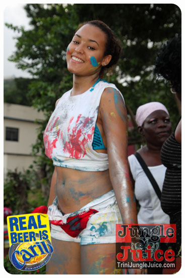 spicemas_jouvert_2013_pt1-133